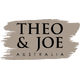 Theo and Joe HQ